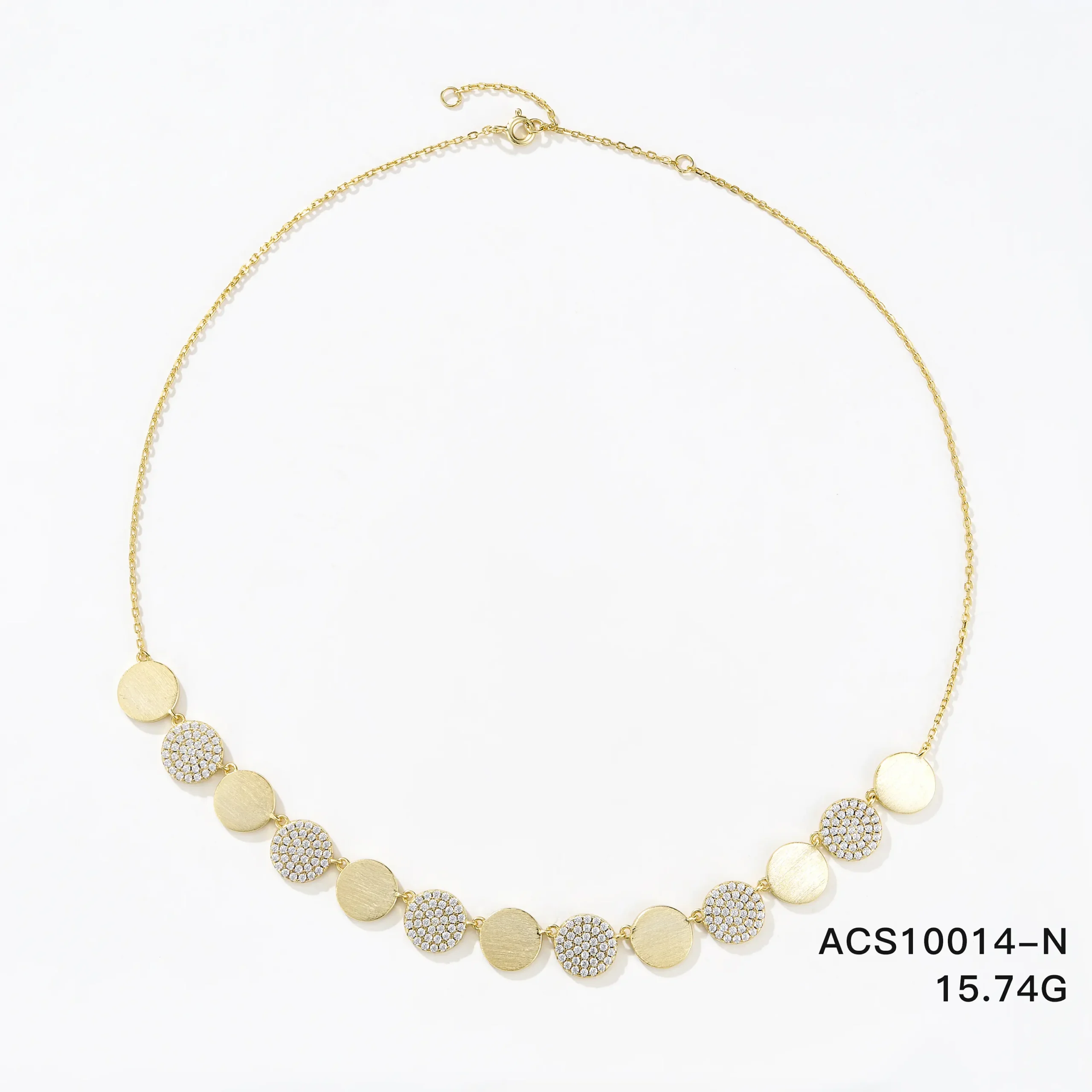 ACS10014-N