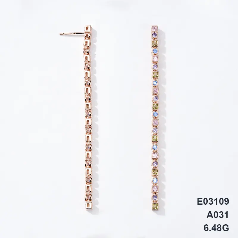 E03109