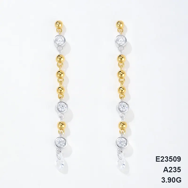 E23509