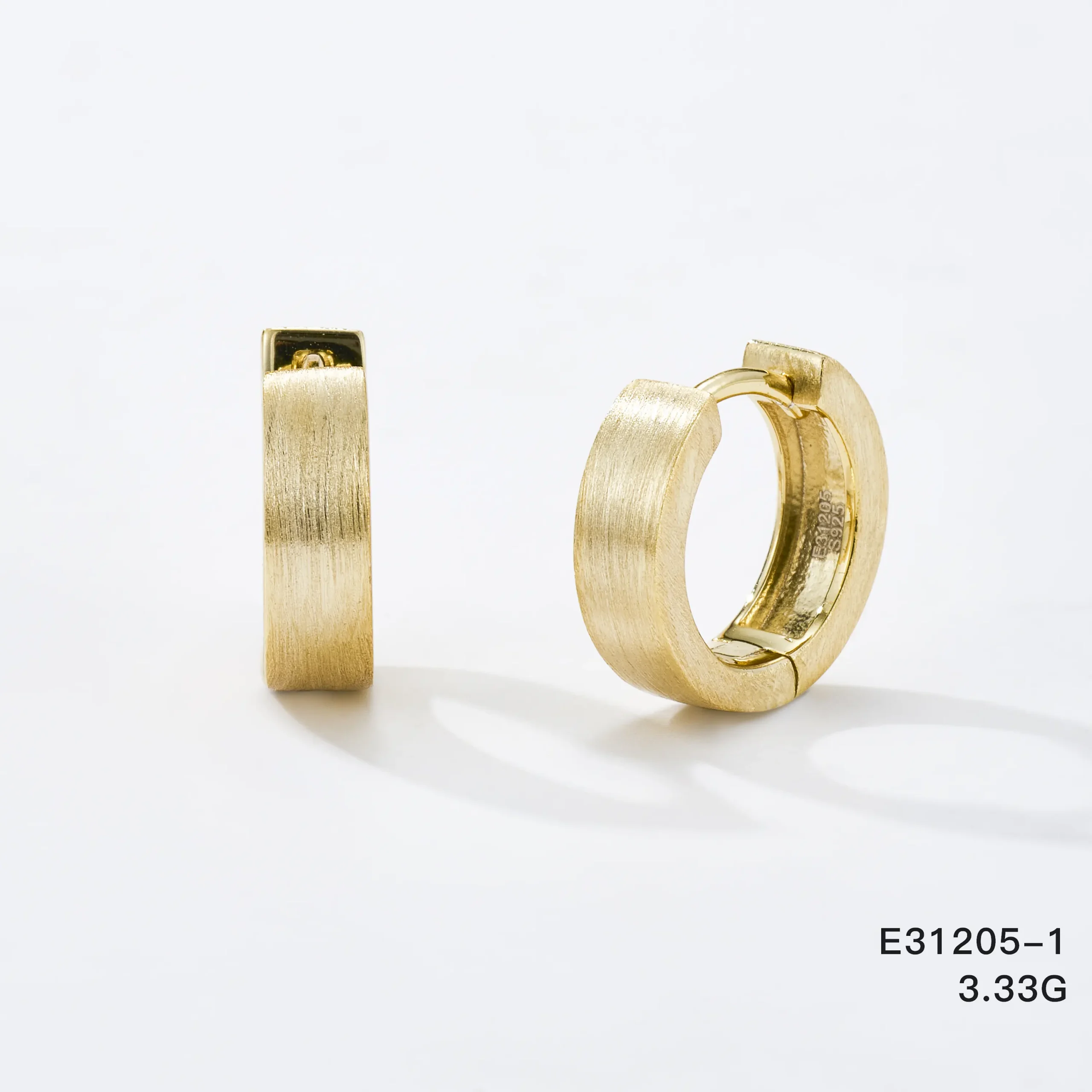 E31205-1