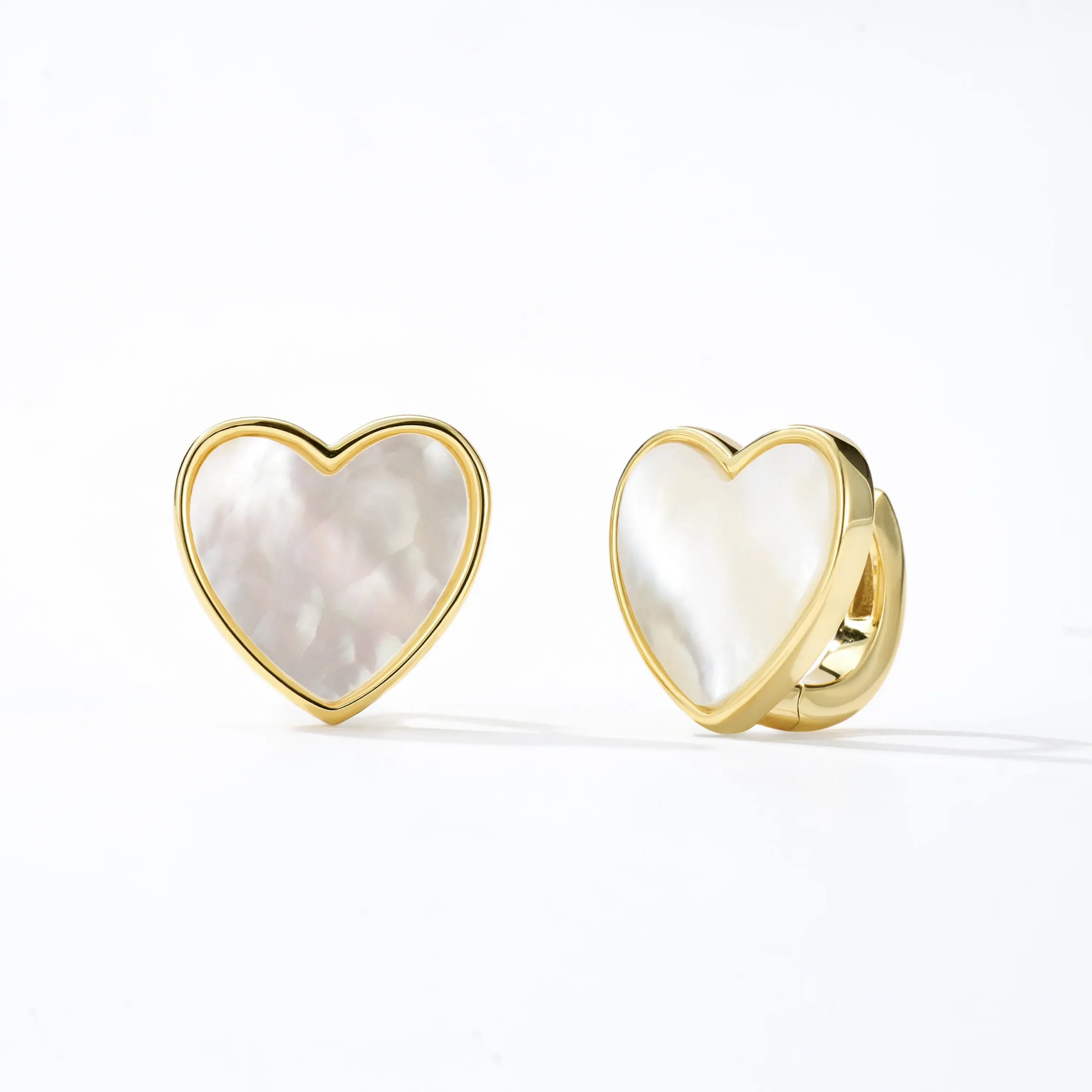 E34506