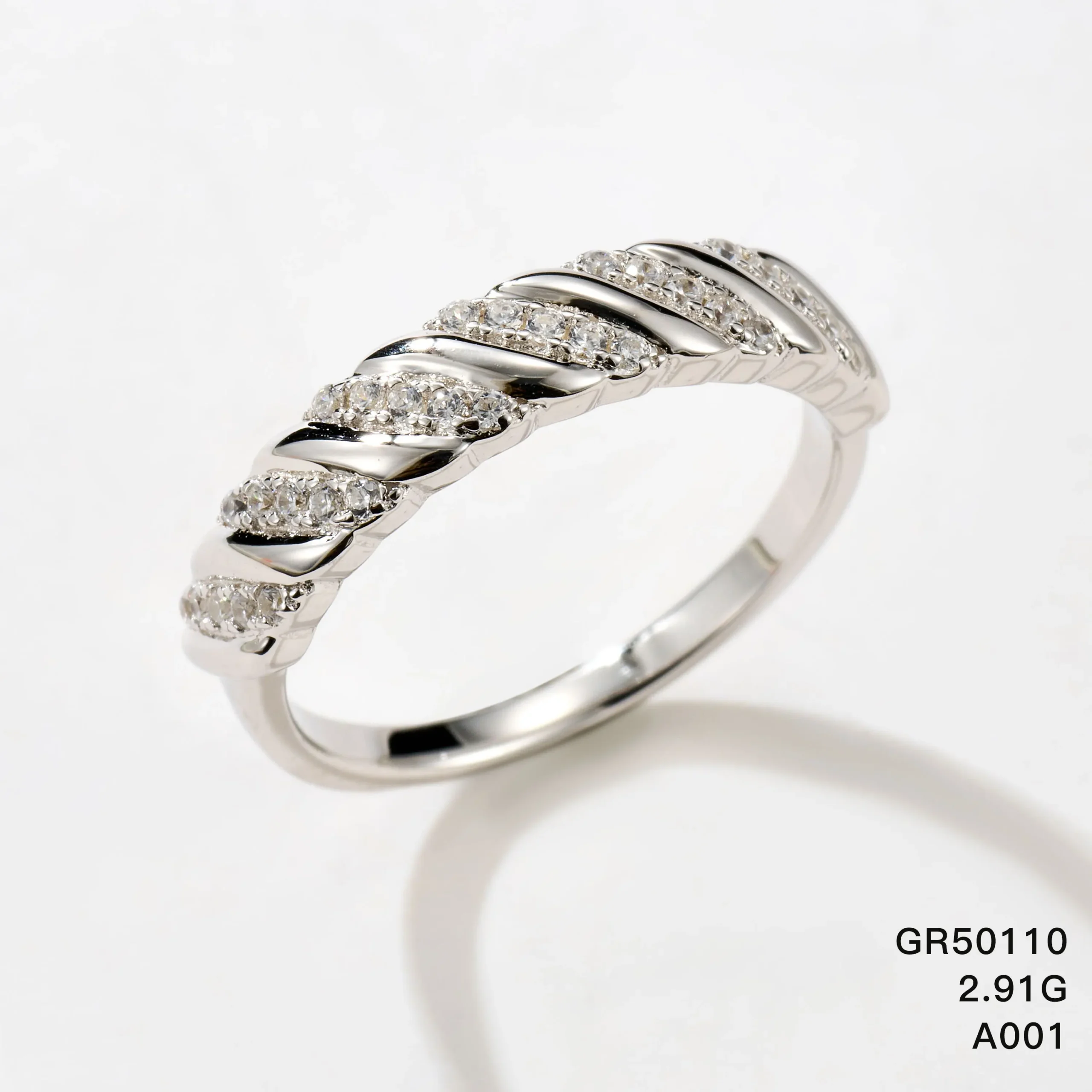GR50110
