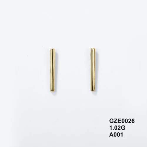GZE0026