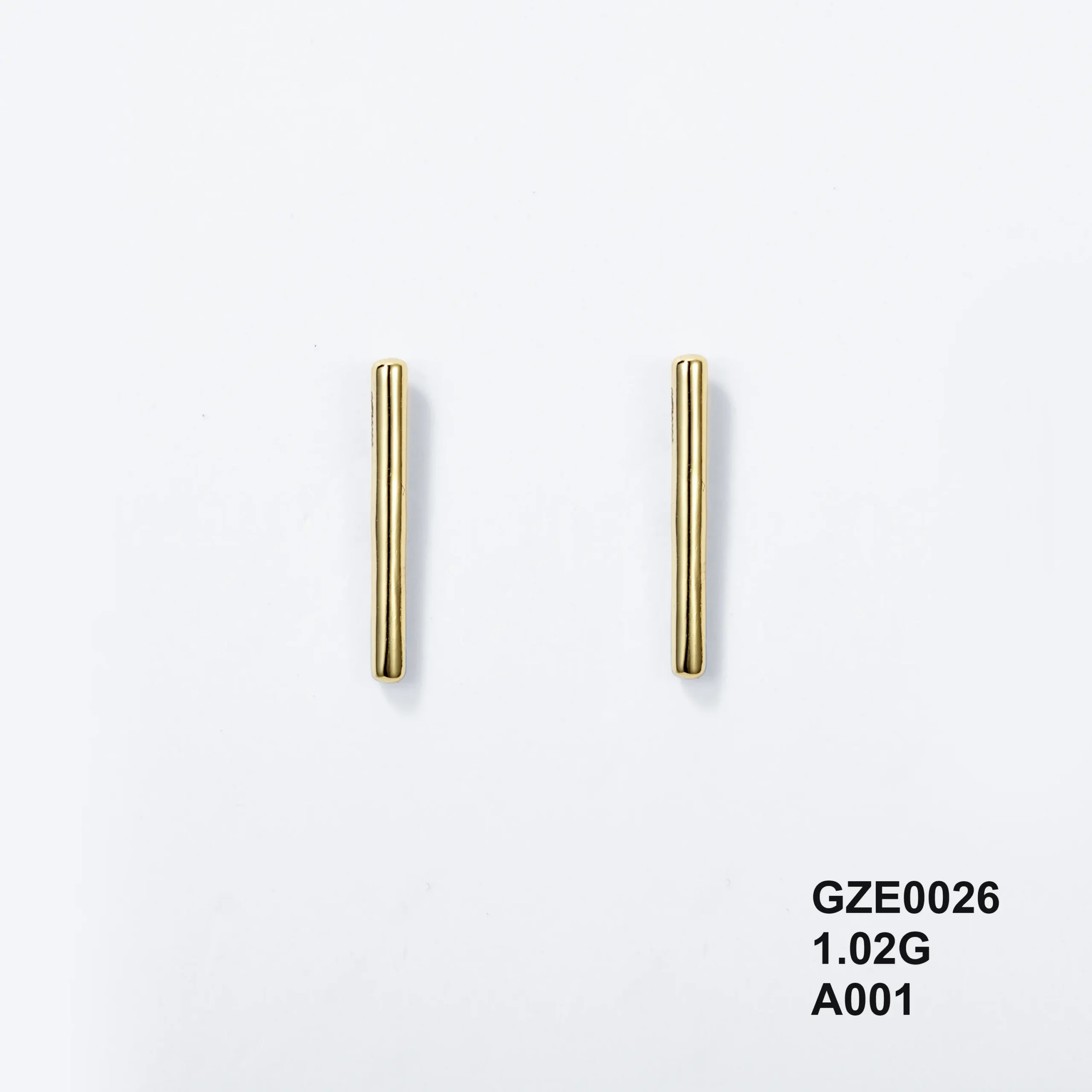 GZE0026