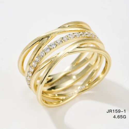 JR159-1