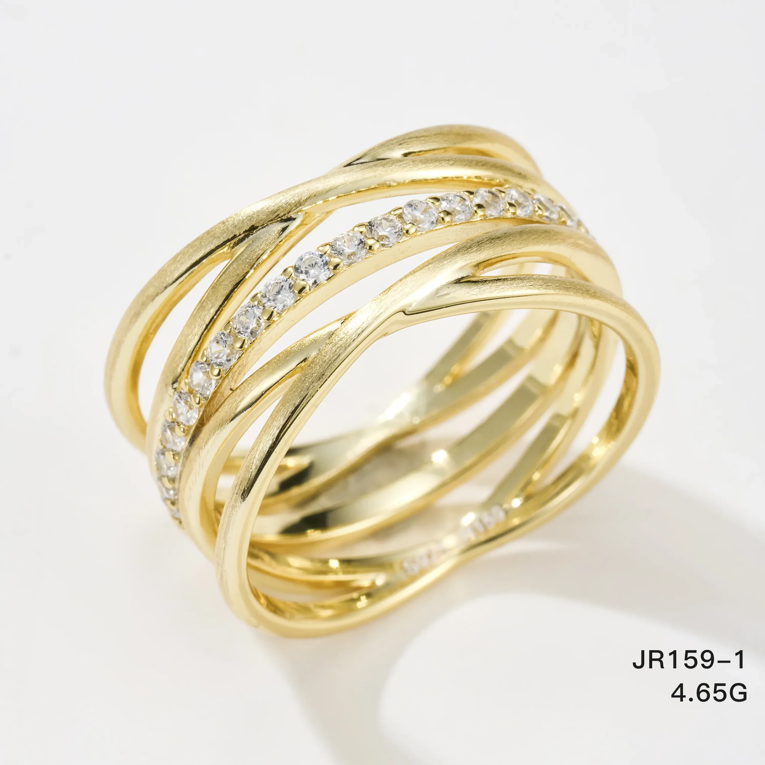 JR159-1