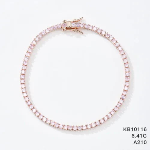 KB10116