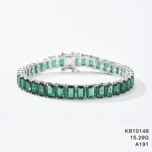KB10148