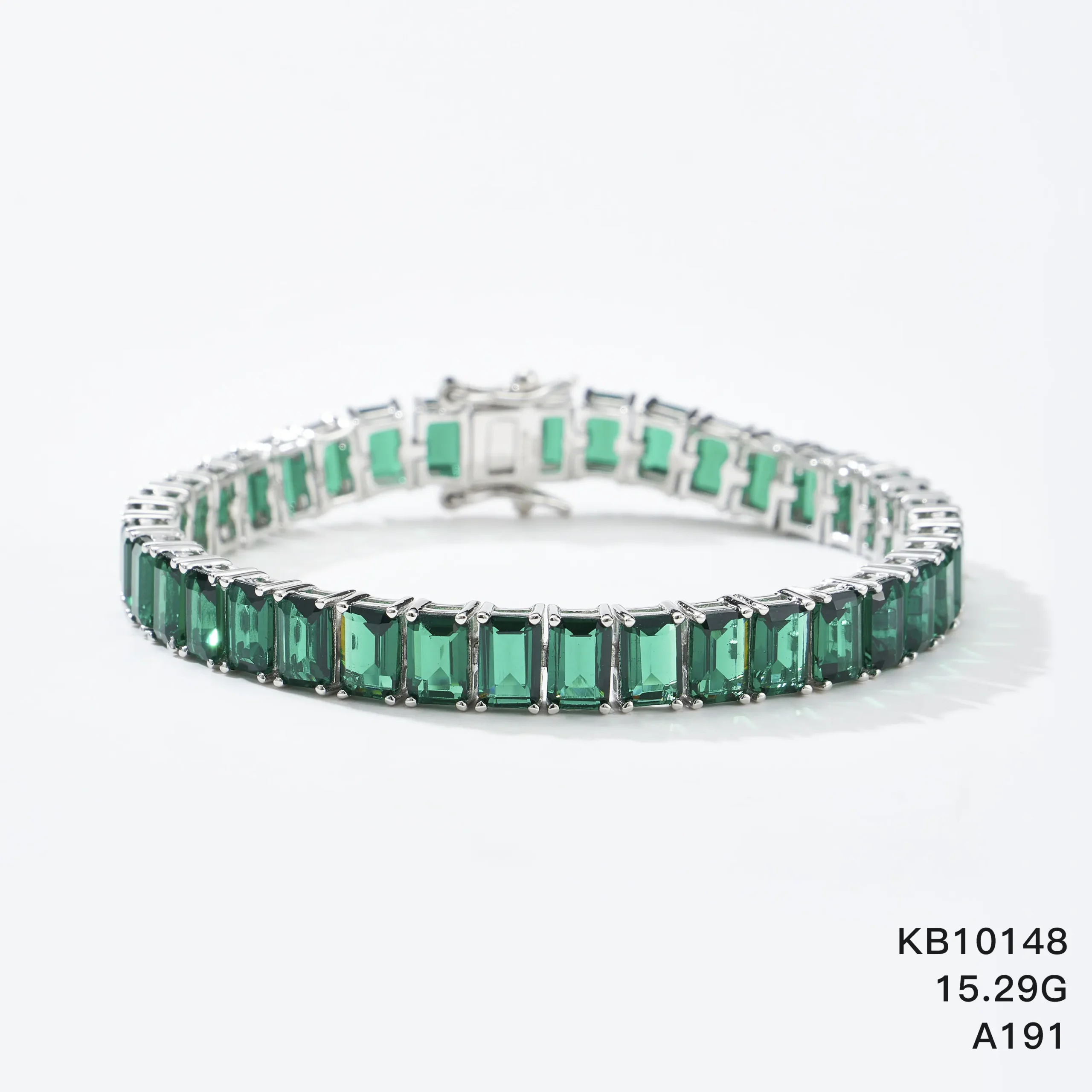 KB10148