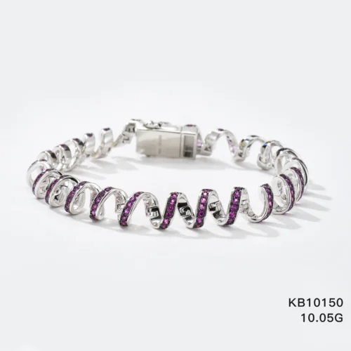 KB10150