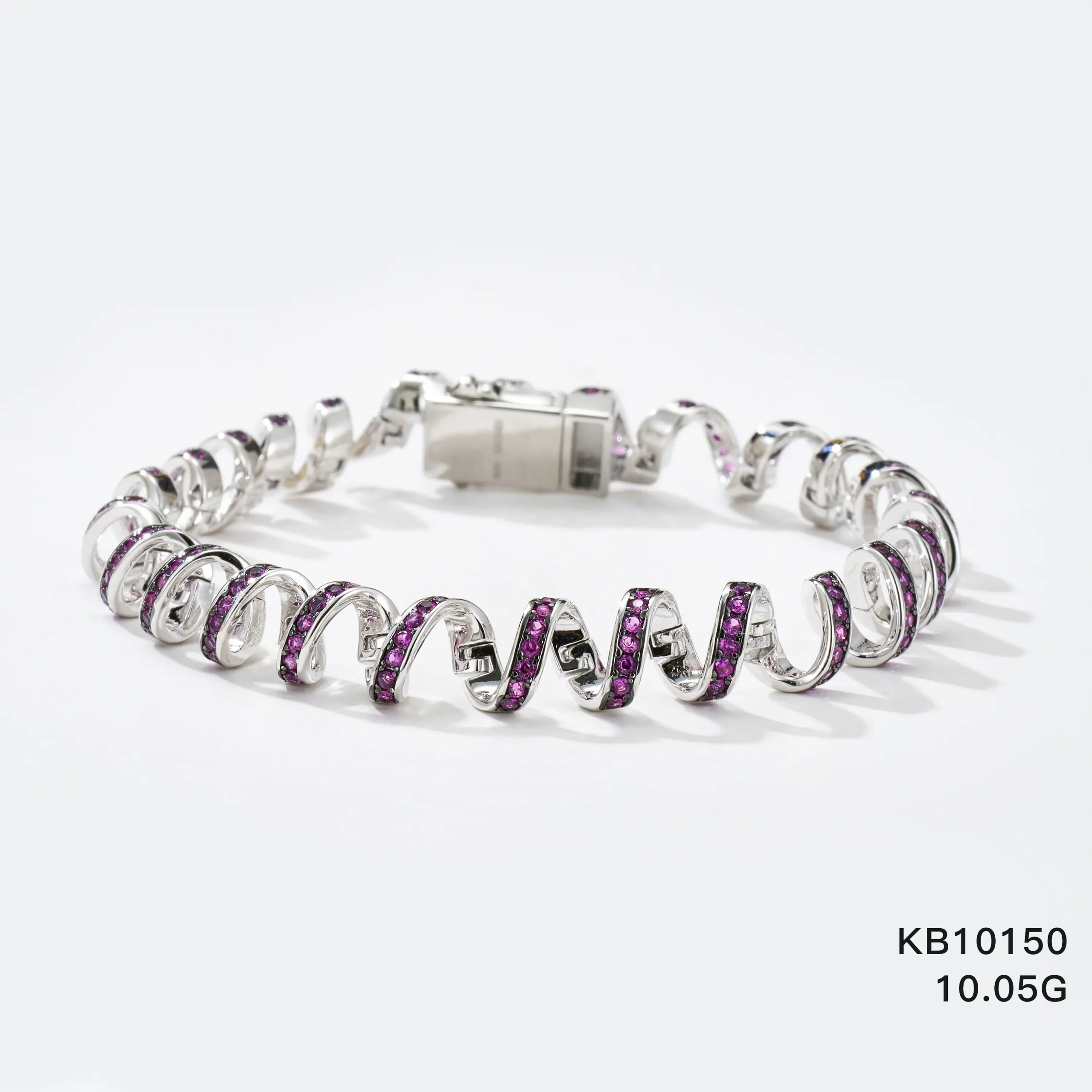 KB10150