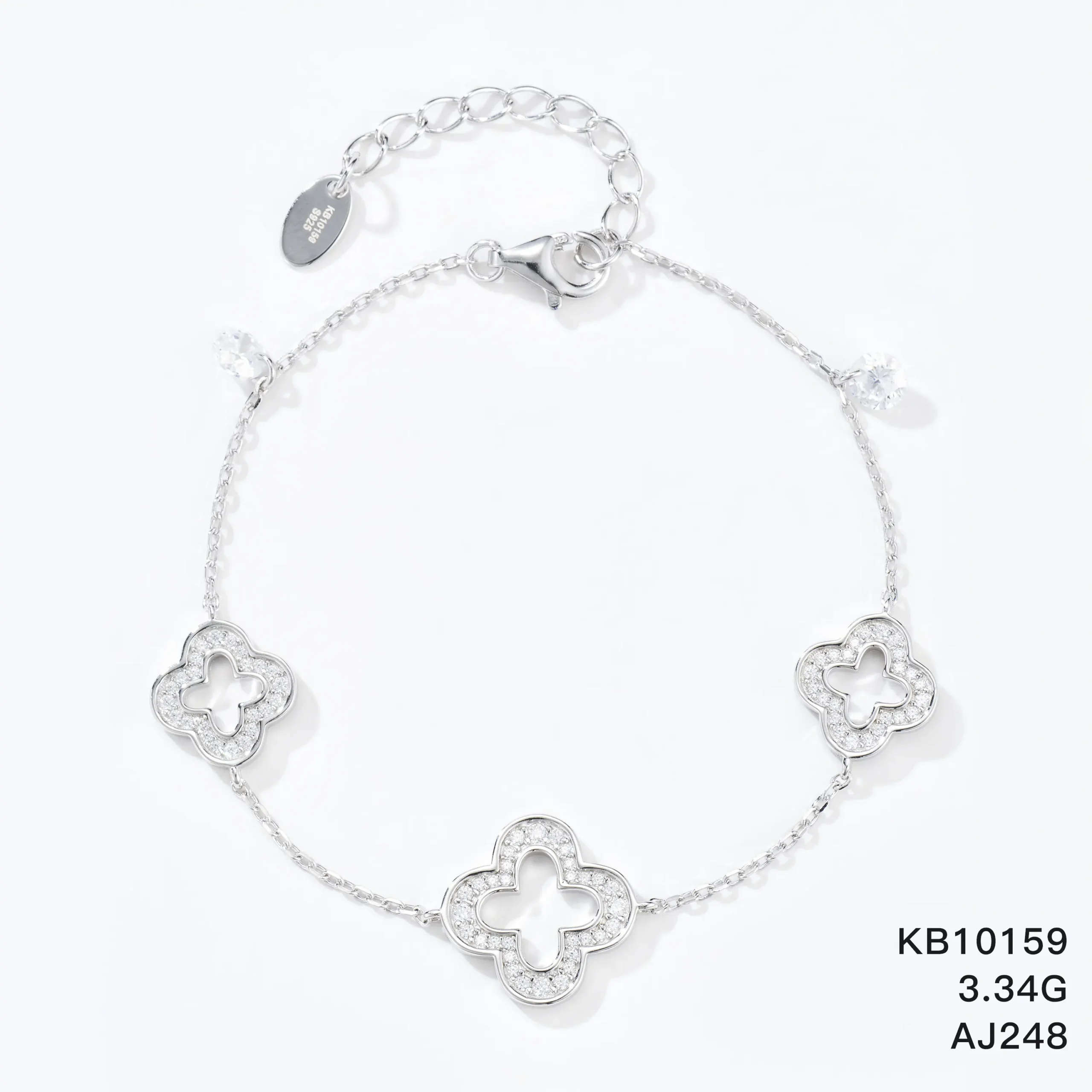 KB10159
