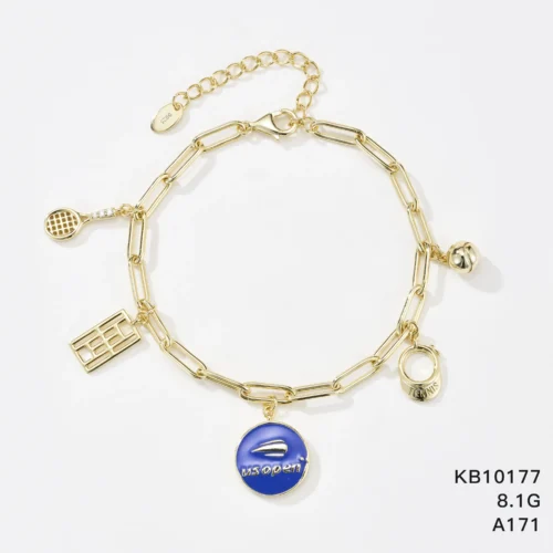 KB10177