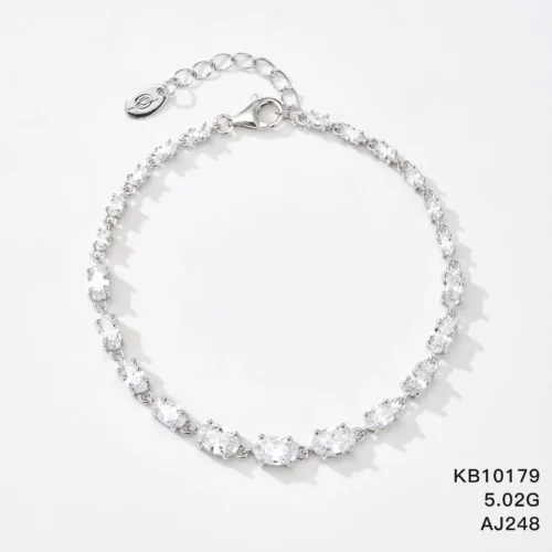 KB10179