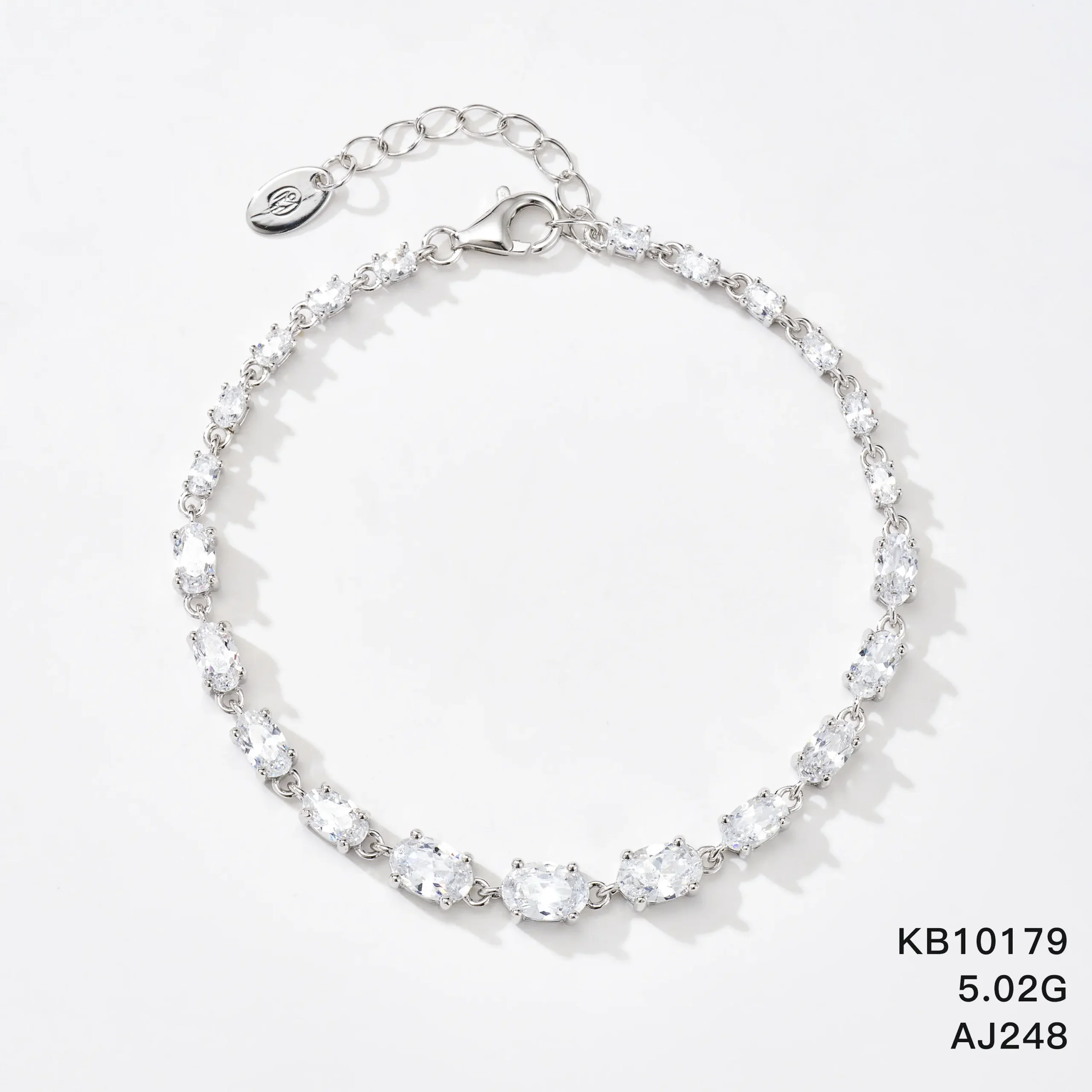 KB10179