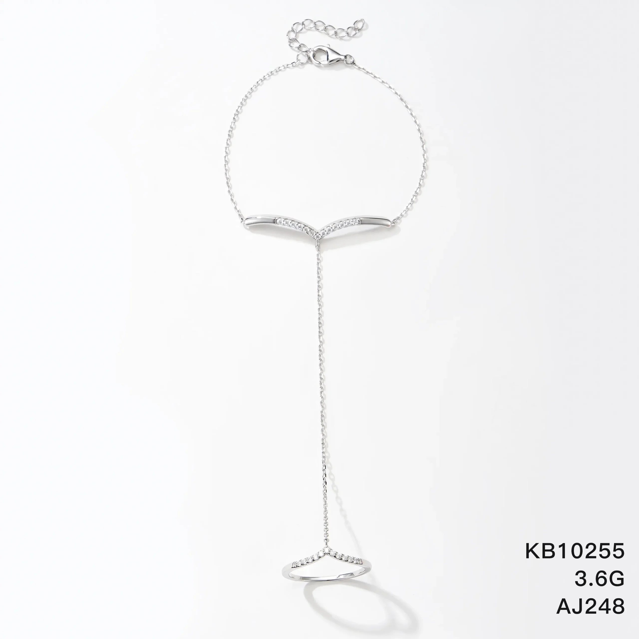 KB10255