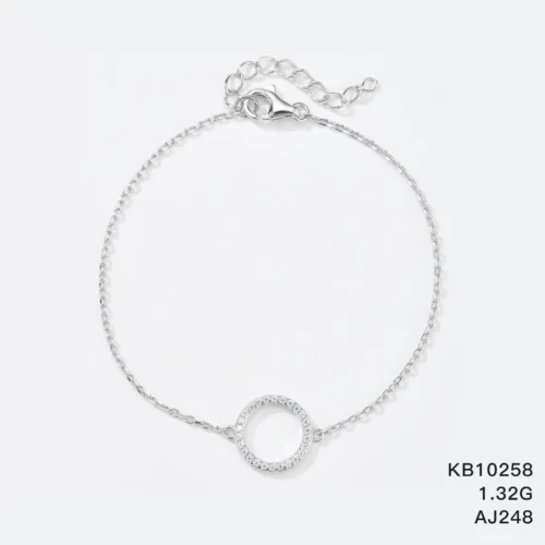 KB10258