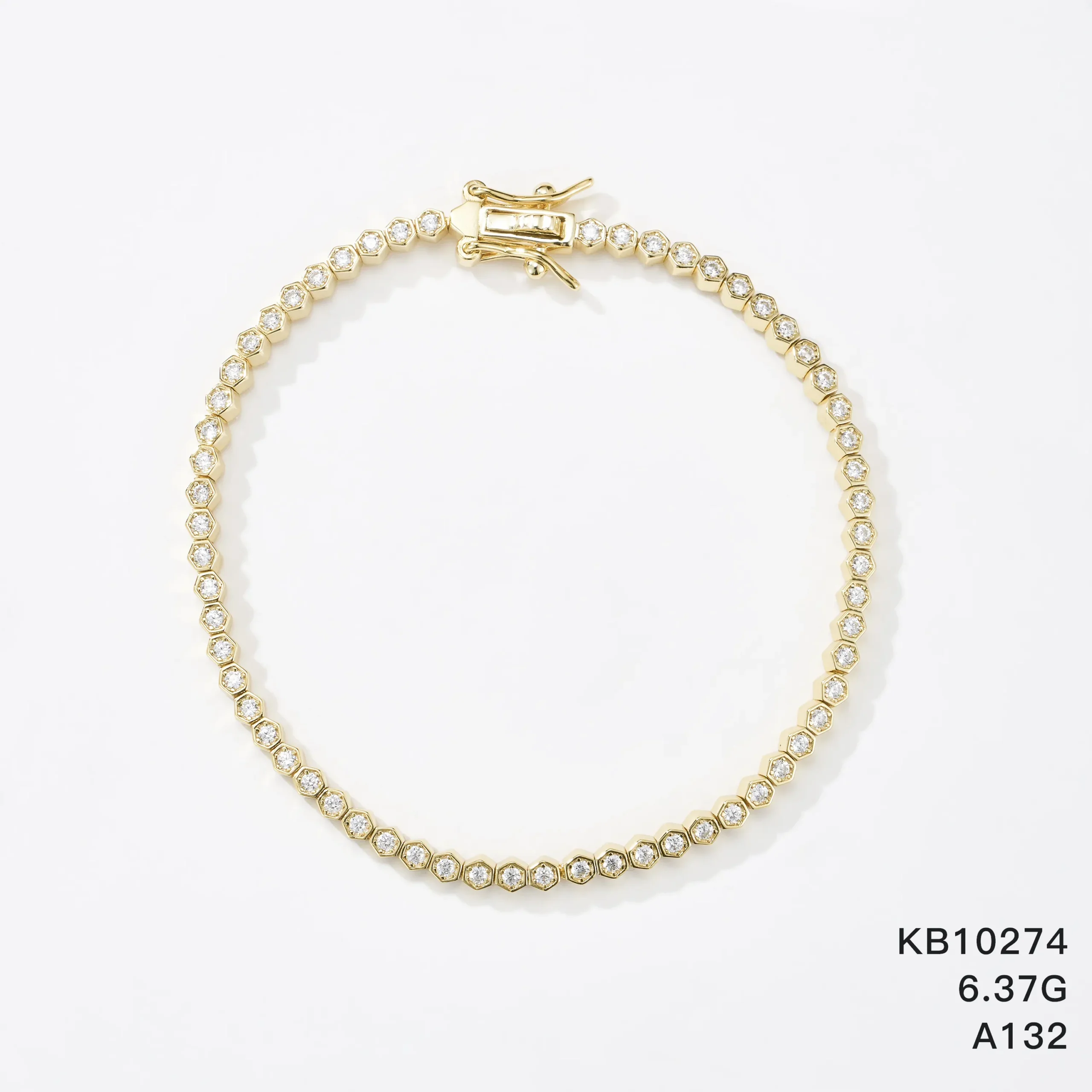 KB10274