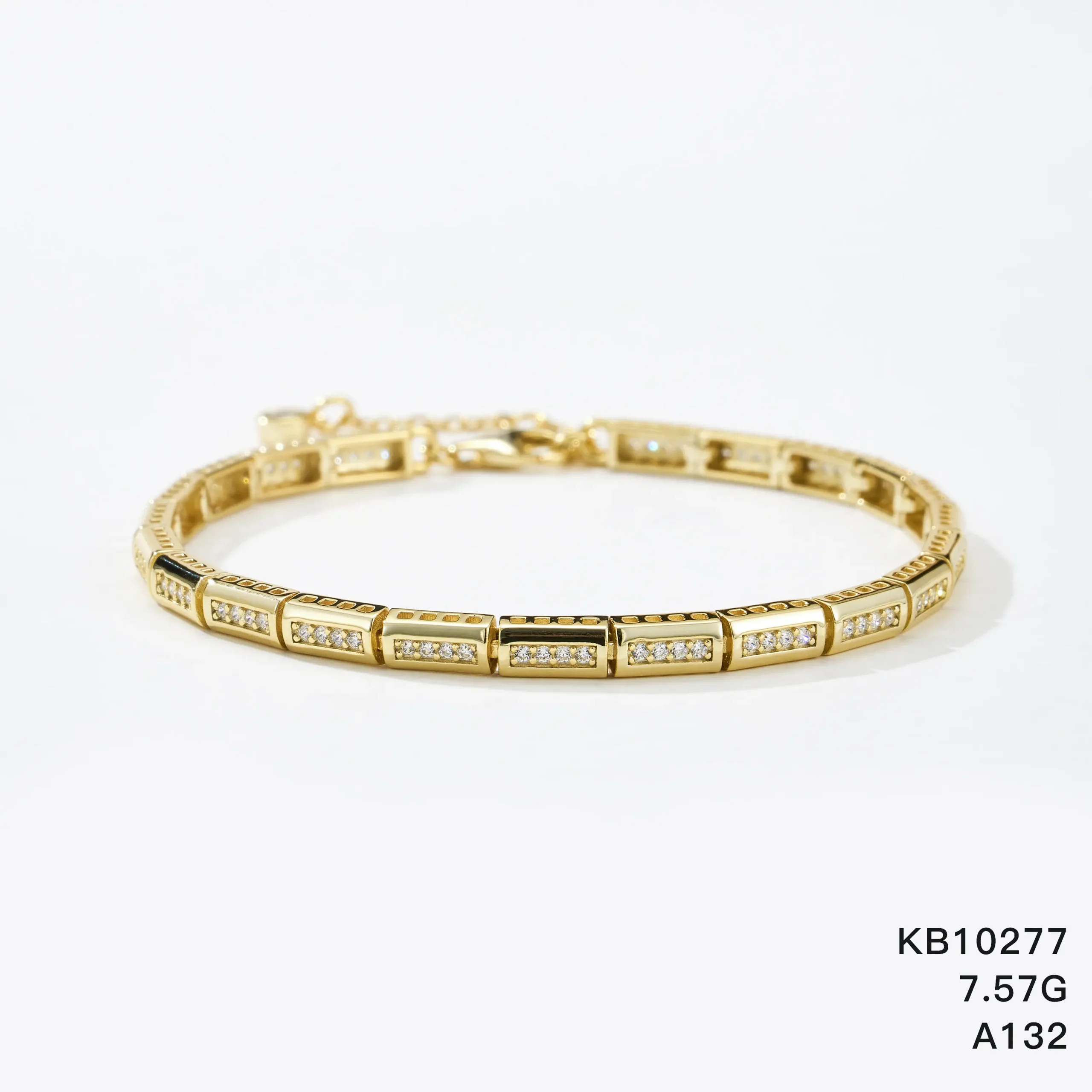 KB10277