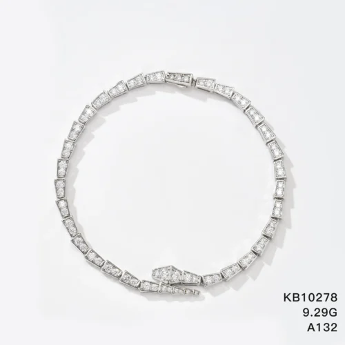 KB10278