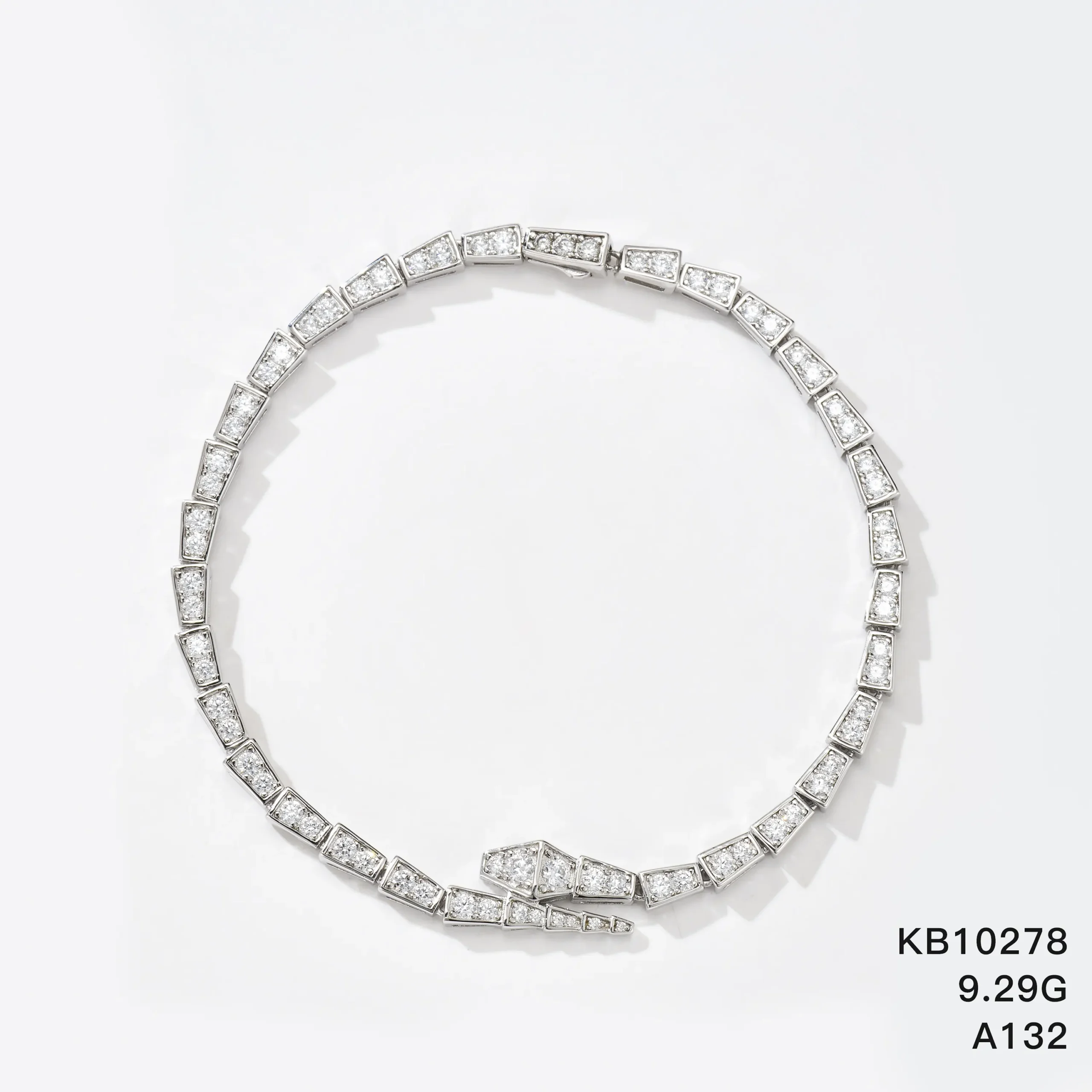 KB10278