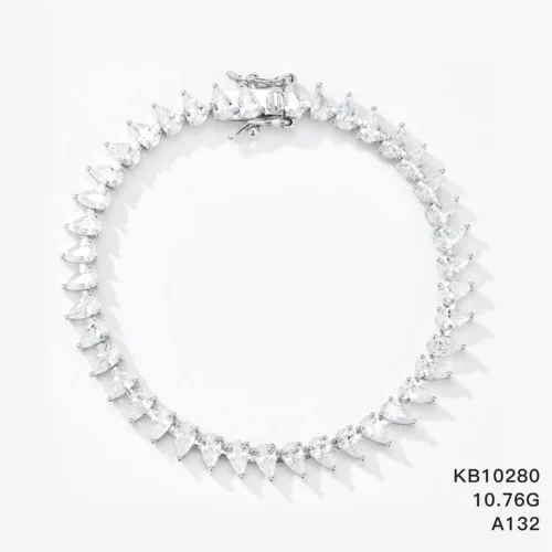 KB10280
