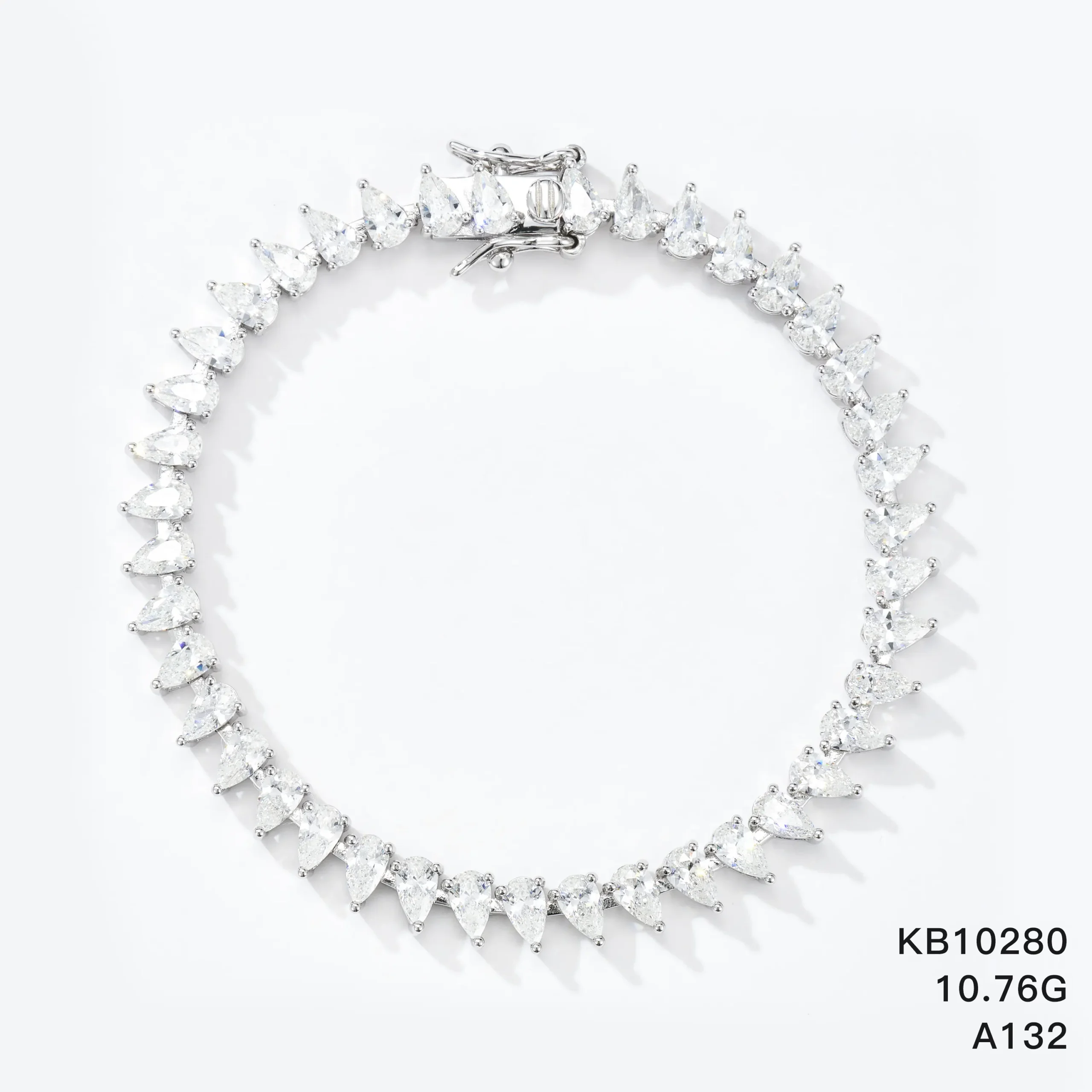 KB10280