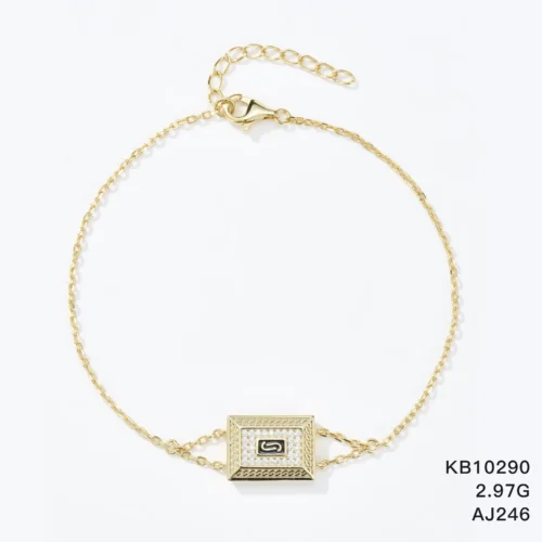 KB10290