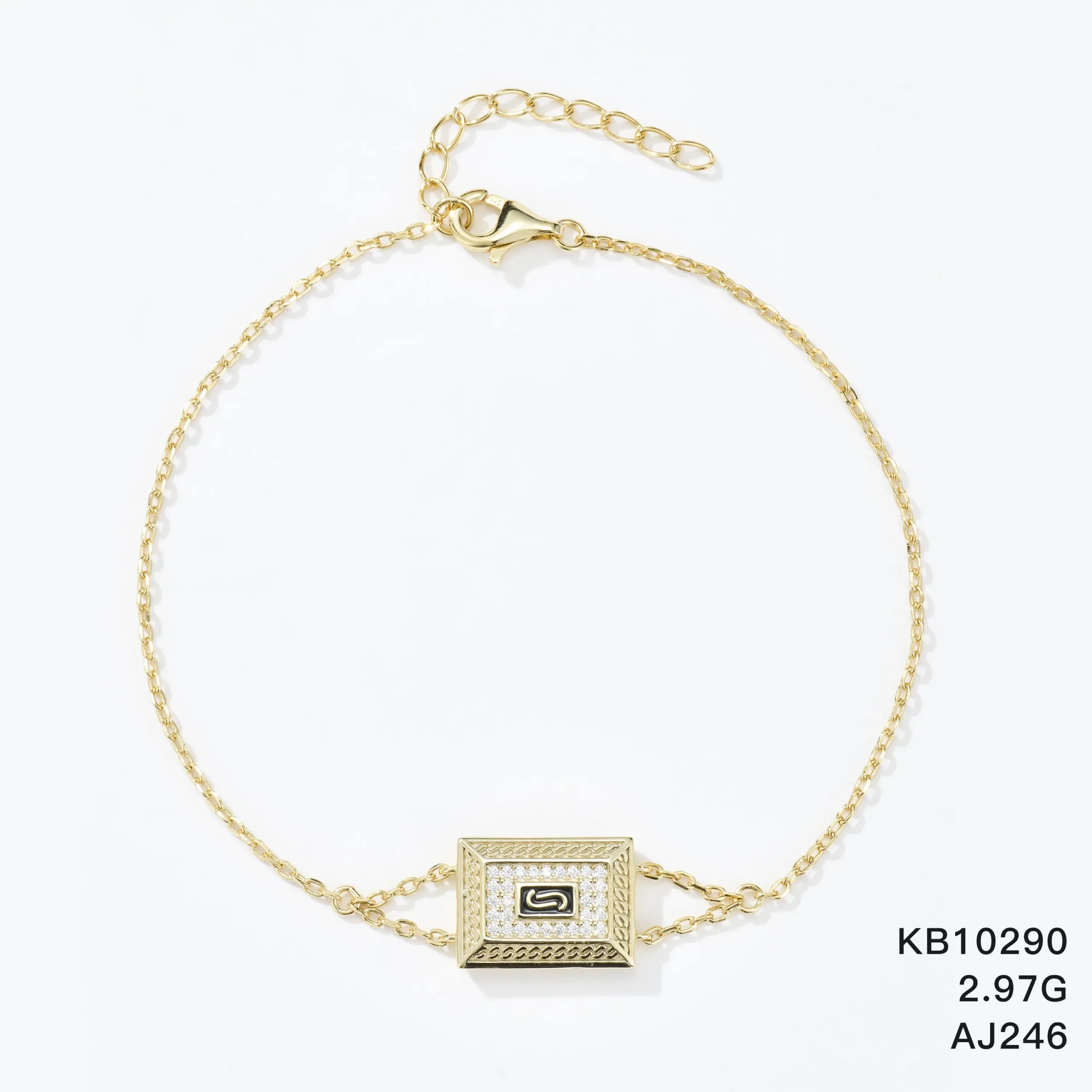 KB10290
