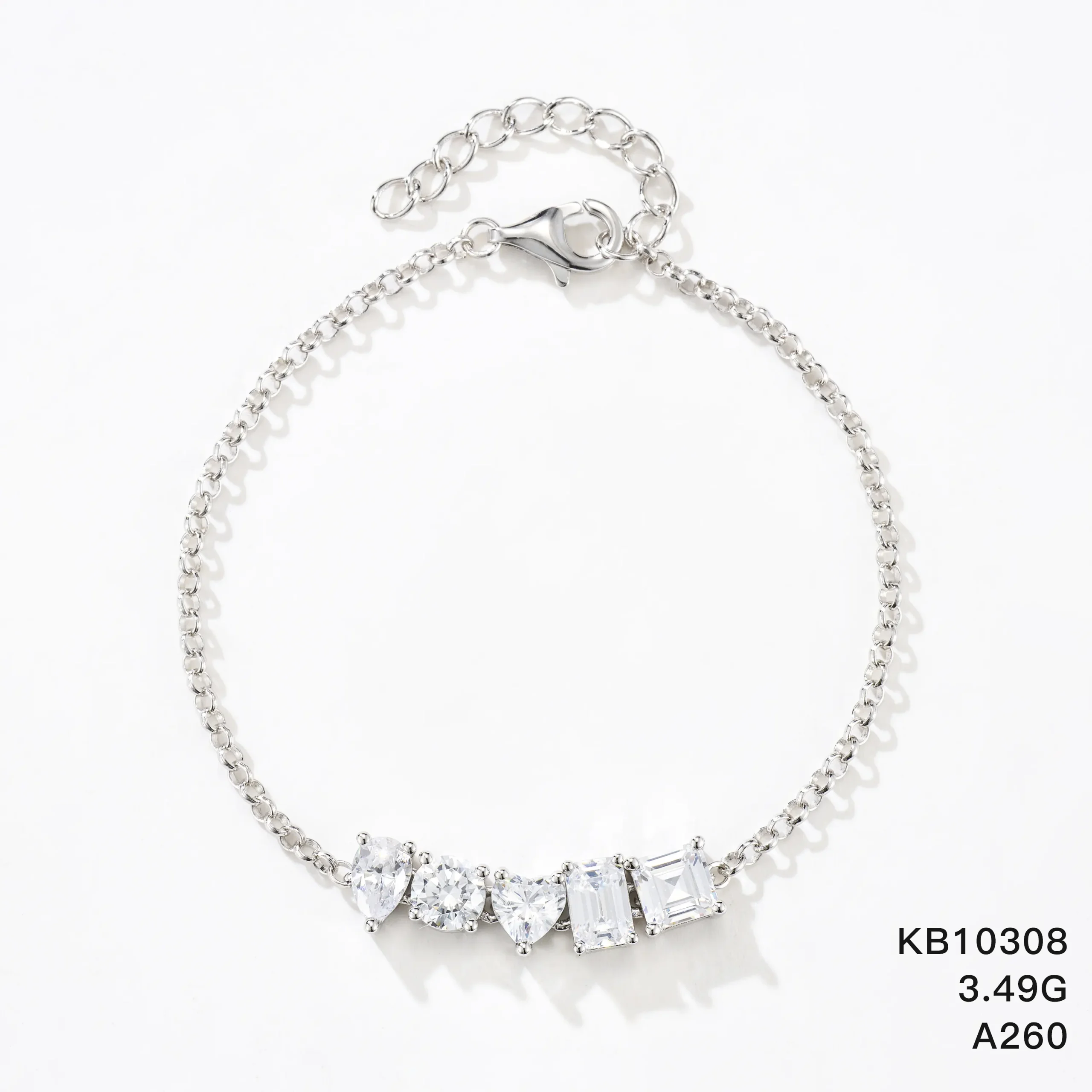 KB10308