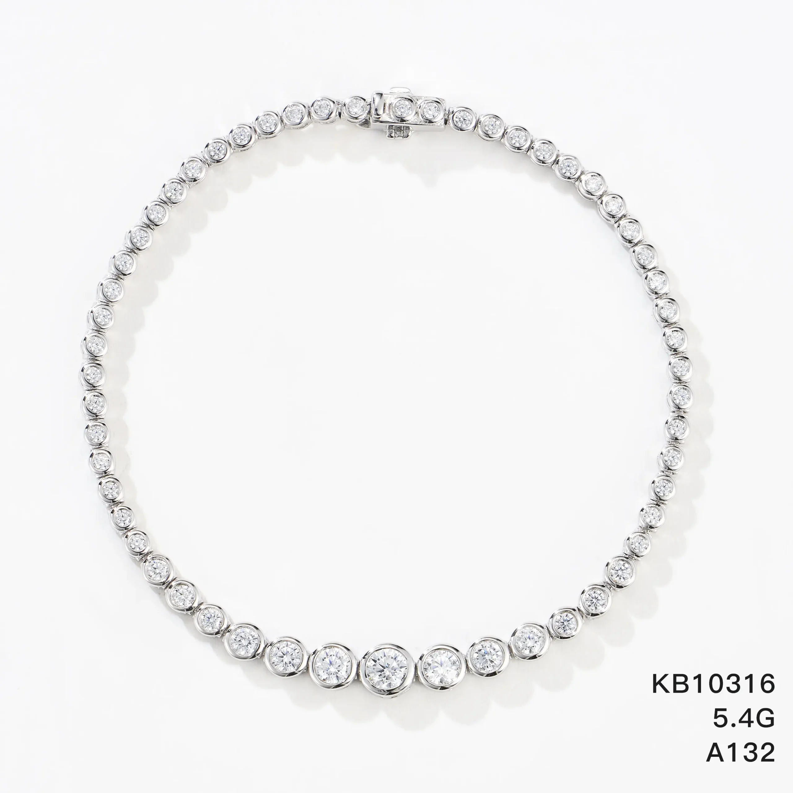 KB10316