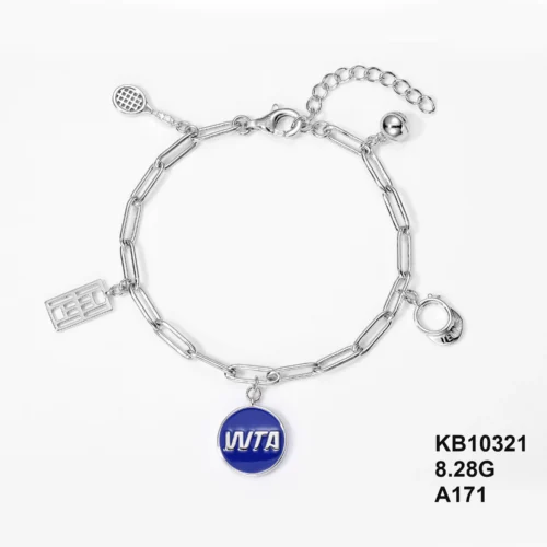 KB10321