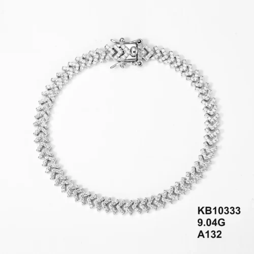 KB10333