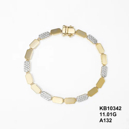 KB10342
