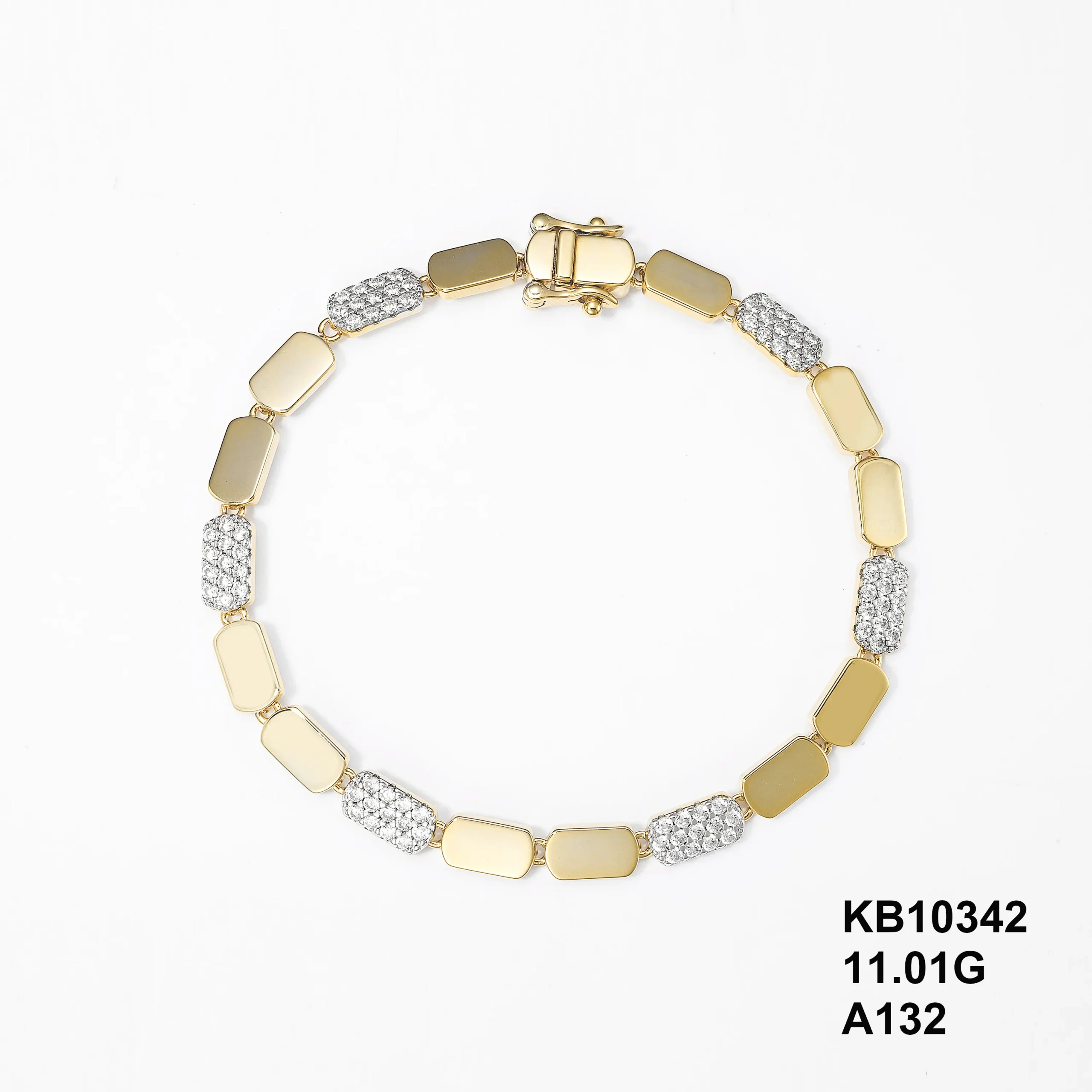 KB10342