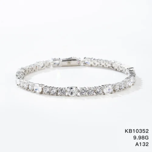 KB10352