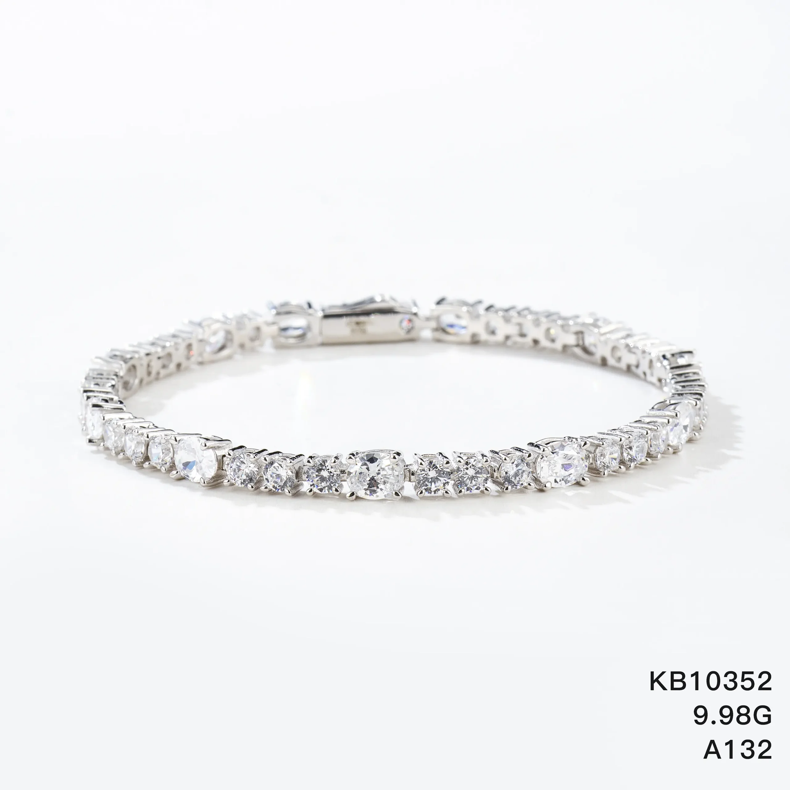 KB10352