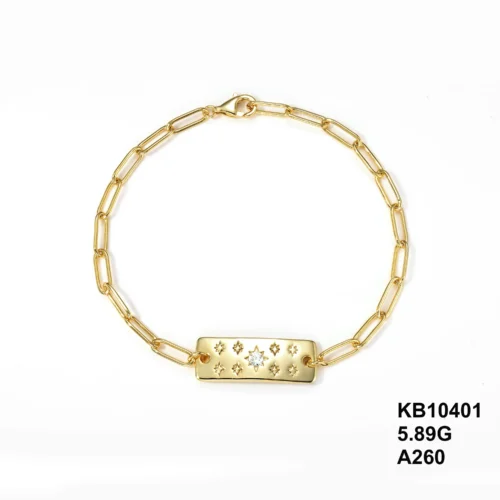 KB10401