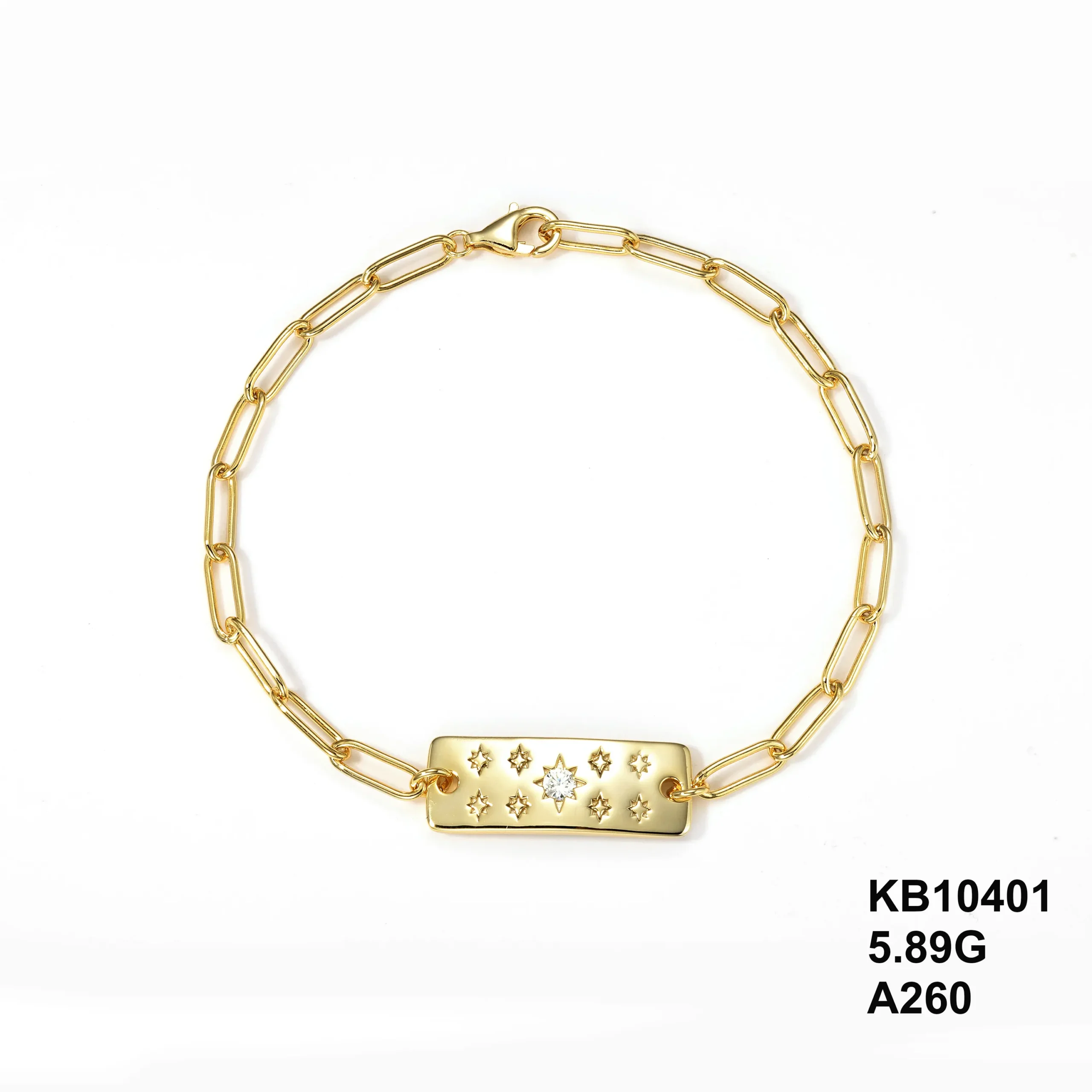 KB10401