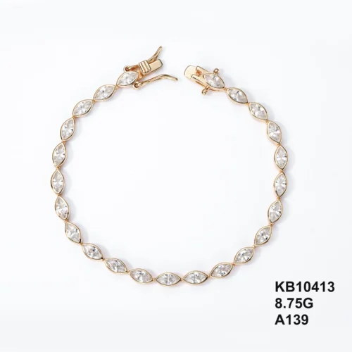 KB10413