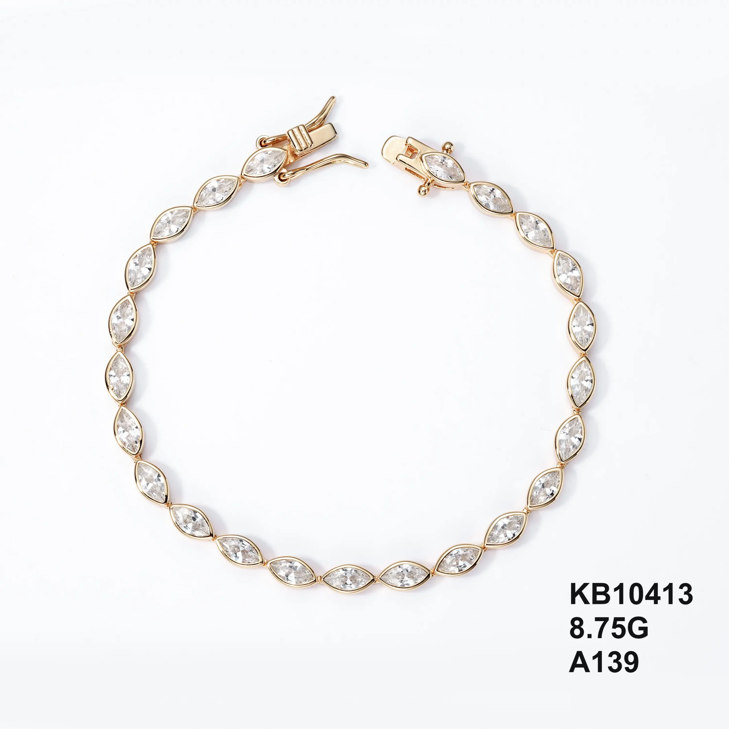 KB10413