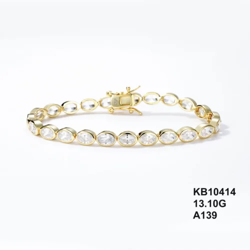 KB10414
