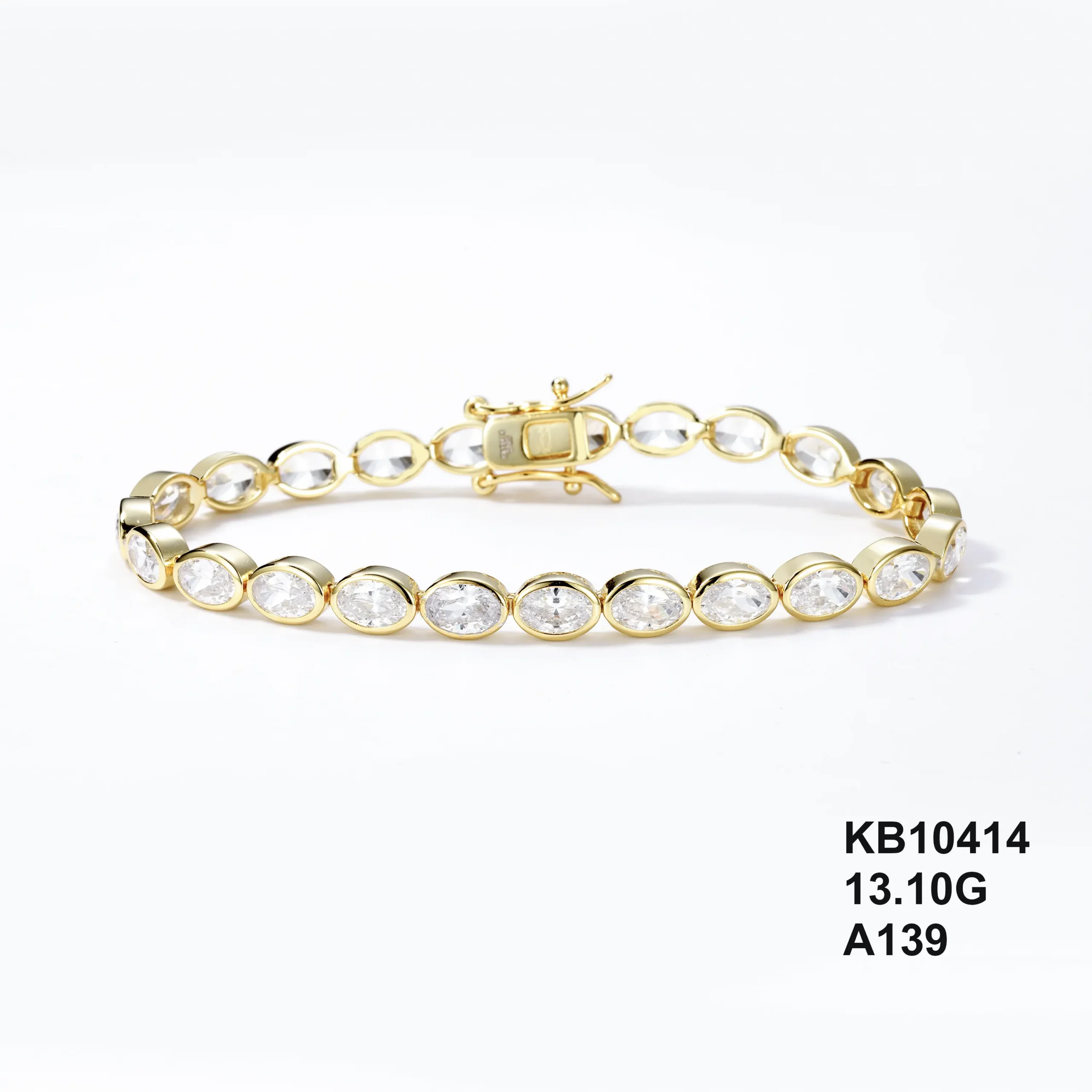 KB10414
