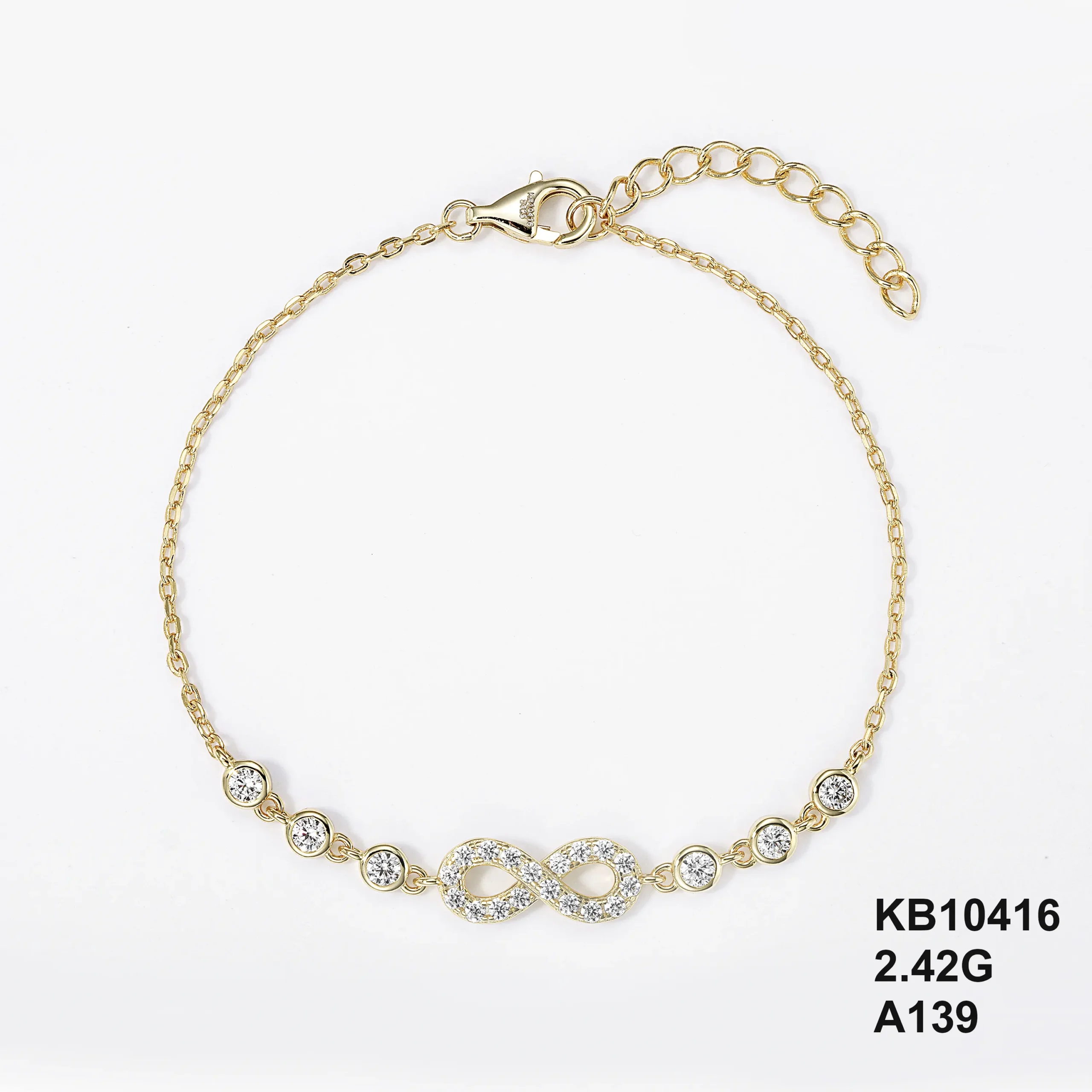 KB10416