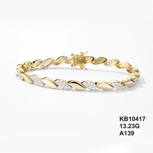 KB10417