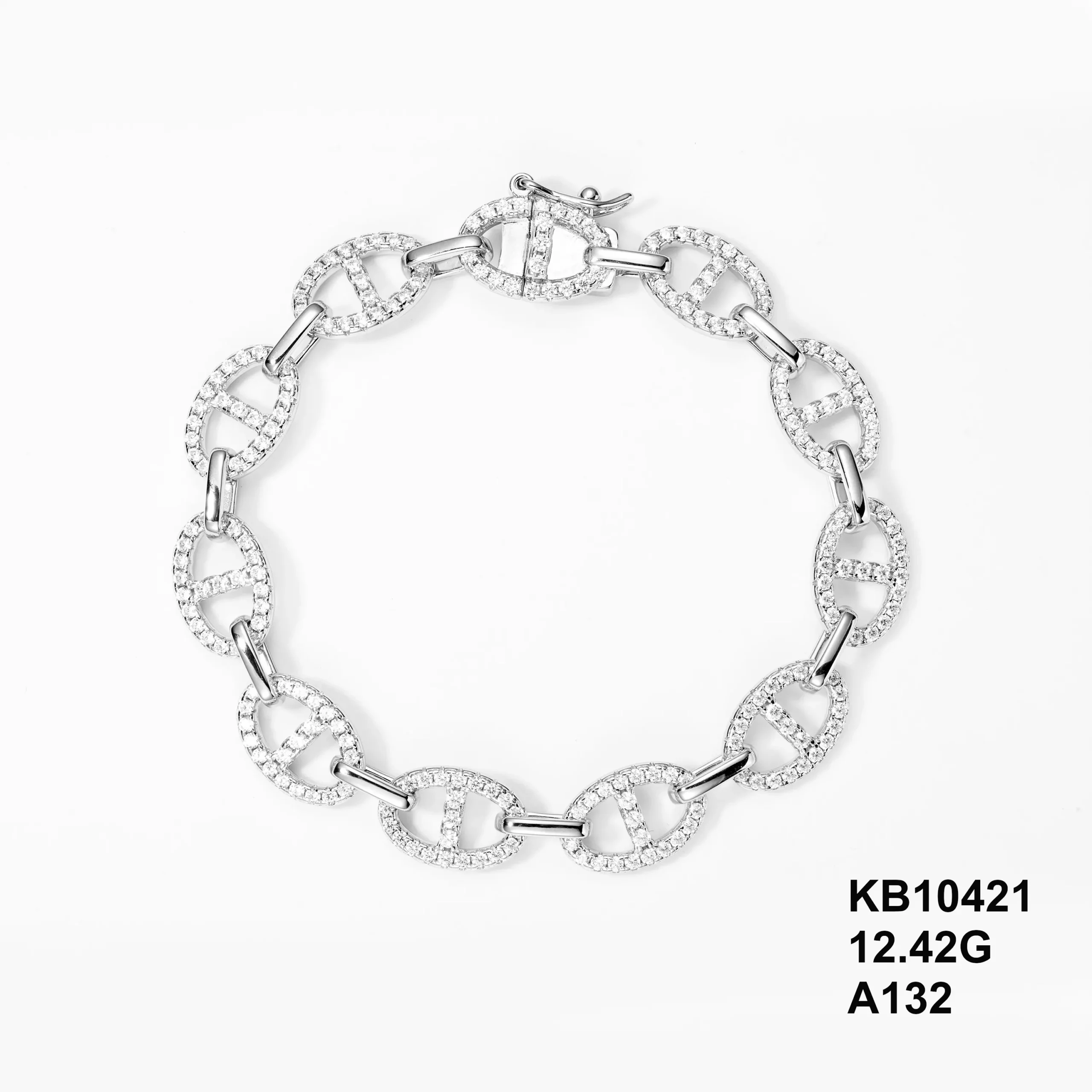 KB10421