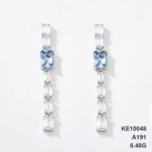 KE10048