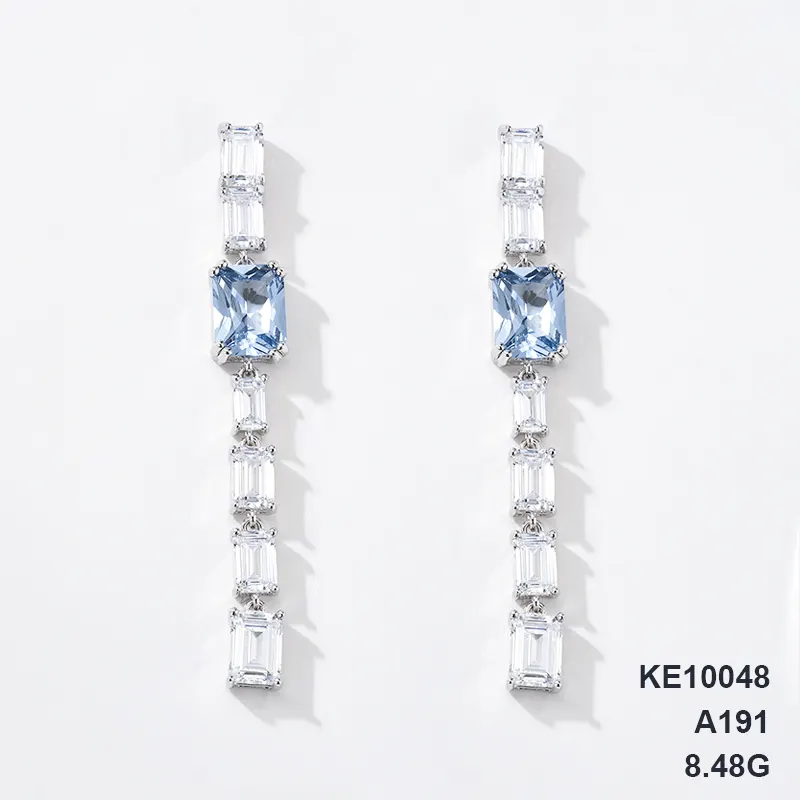 KE10048