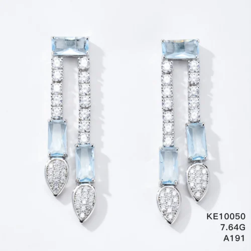KE10050