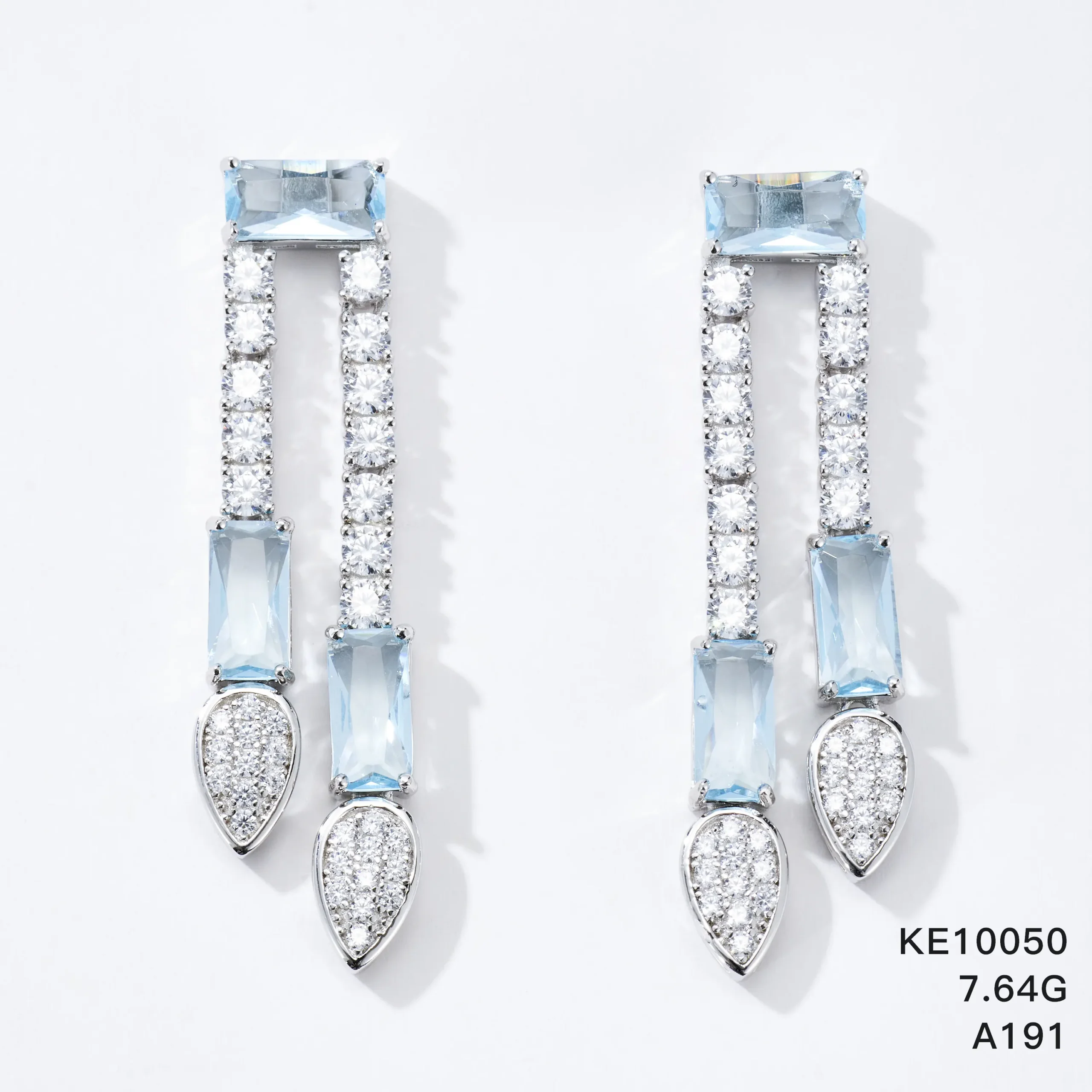 KE10050